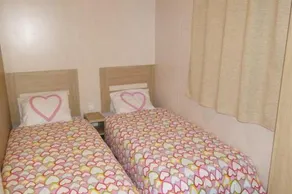 Camping La Torreta - Image 5