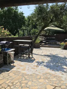 Sunflower Guest House - Image 3