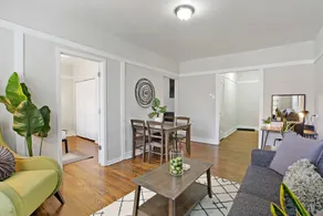 3BR Apt, Beach, Parks, Short Getaway in Loyola - Image 3