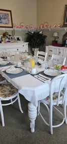 The Alderson Inn - Image 4
