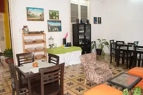 Hostal Trotamundos - Image 4