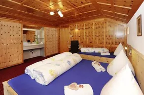 Alpenhaus Netzer - Image 2