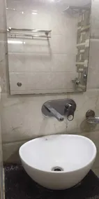 Hotel Ashiana' Near New Delhi railway City Centre - Image 3