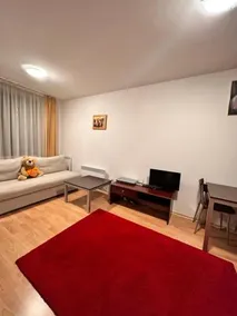 Mountain Paradise Aparthotel - Image 3