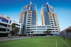 Melbourne Seaviews, Pool & Tennis - Image 5
