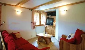 Arrayanes - Image 4