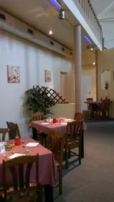 Hotel Bax - Image 3