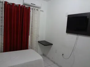Hotel Rosa Terres - Image 5