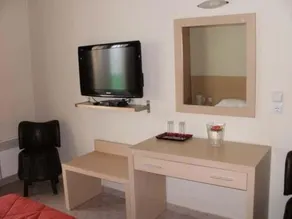 Amfitrion Hotel - Image 5