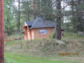 Uvdal Vandrerhjem - Image 5