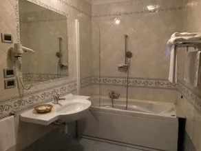Albergo da Afro - Image 4