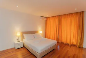 Summer Suite Hotel - Image 2