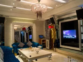Guomao Grand Hotel - Image 4