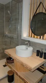 Casa Louise - Piscine et jacuzzi privatifs - Image 5