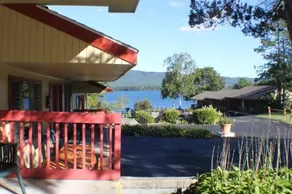 Capri Village Resort - Image 4