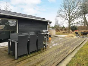 6 person holiday home in Blokhus - Image 2