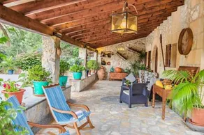 Villa Cipreses - Image 4