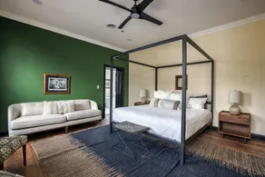 James Gettys Hotel - Image 2