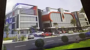 Hotel Heaven Kalol - Image 3
