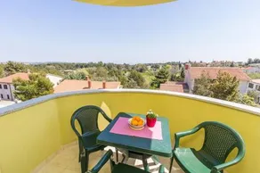Apartments Verde - Image 4
