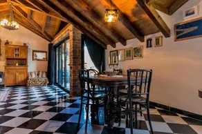 Villa Mamako - Image 3