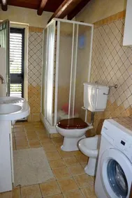 Villa Ninfea - Image 3
