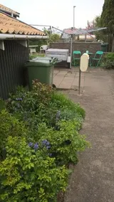 Guesthouse Sonderborg Ulkebol - Image 4