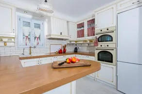 Villa Galani , Kastraki Naxos - Image 3