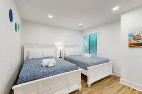 Oceanwoods 470 - Image 5