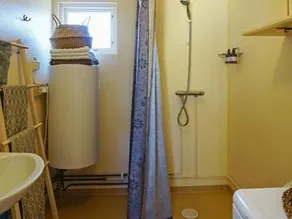Holiday home Hagby - Image 3
