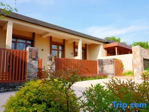 Lixiangcun Homestay (Mashan Baili Countryside Resort Area) - Image 5