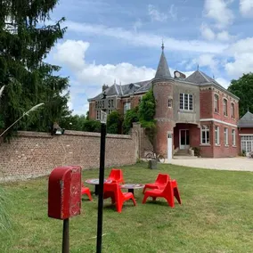 Domaine de Senercy - Image 2
