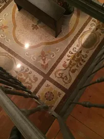La Casa Di Einstein - Image 5