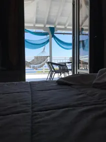 Drosakis Apartments - Image 2