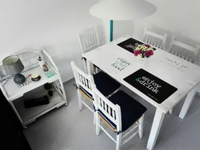 Bosmar - Image 3