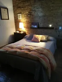 Casa sorrapa - Image 5