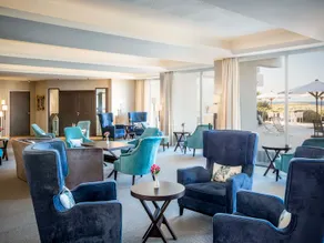 Sofitel Quiberon Dietetique - Image 5