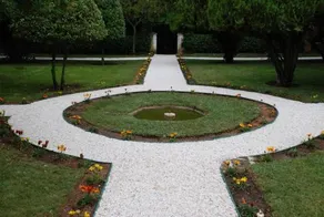 Monte da Amoreira - Image 4