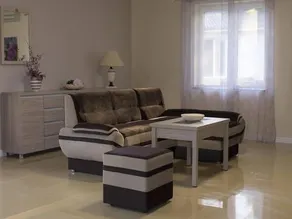 Louisapark - Image 4