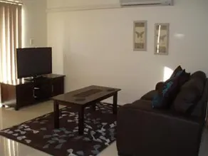 Coolamon Apartments - Image 1