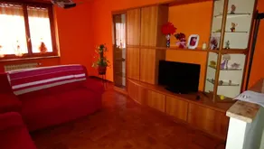 Apartment With one Bedroom in Villastellone, With Balcony - Image 2