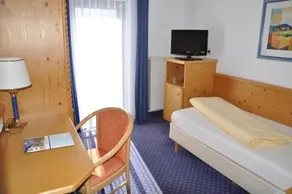 Allgauer Bergbad - Image 2