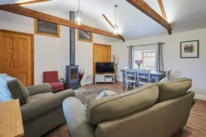Host Stay The Granary - Image 5