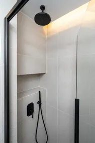 SPACIOUS 2BD APARTMENT - Image 2