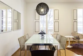 BizFlats Eixample Esquerre - Image 5