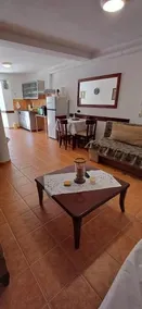 Apartments Xirafis - Image 4