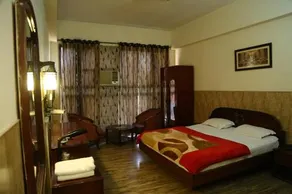 Hotel Narain Continental - Image 5