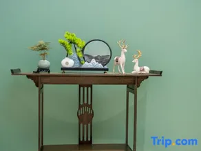 Head Holiday Hotel - Image 4