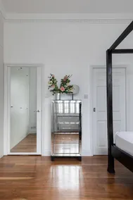 Fellows Road II by Onefinestay, London - Image 3