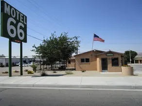Motel 66 - Image 4